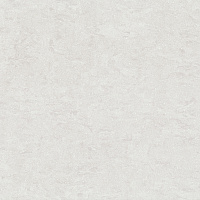 Керамогранит PLX 726 полир, 60x60