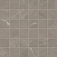 Мозаика ФДМP Вен Грей мат 30x30 9 мм арт. 610110001309