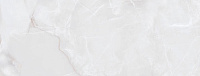 Плитка DIVA PEARL BR RECT глянц, 33,3x90