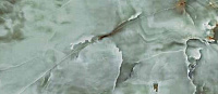 Pav Jewel emerald Lapp Rett. Универсальная плитка (60x120)