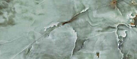 Керамогранит Pav Jewel emerald Lapp Rett полир, 60x120