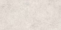 Керамогранит DACITE BEIGE мат 60x120 9,5 мм арт. DA006012N