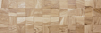 Плитка Cathay Oak Flag, 31,6x95,3