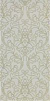 Декор ELITE TORTORA DIADEMA глянц, 30x60,2, арт. MRV307