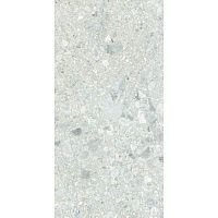 Керамогранит DALLAS светло-серый мат 60x120 11 мм