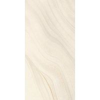 Керамогранит CR NEXUS BEIGE CARVING мат 60x120 9 мм арт. СК000043642
