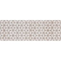 Декор Пуэрте серый мат 20x60 9 мм арт. 04-01-1-17-03-06-2007-0