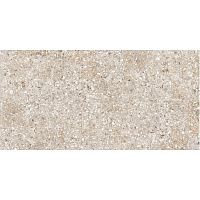 Керамогранит TREVISO серый мат 60x60 мм