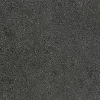 Керамогранит Boost Stone Tarmac мат 60x60 20 мм арт. A670
