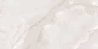 Керамогранит HEILO ONYX полир, 60x120 9 мм, арт. 78801626