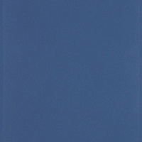 Minimal Azul S DS86. Напольная плитка (33x33)