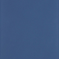 Плитка Minimal Azul S DS86, 33x33