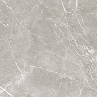 GFU04IMP07R Imperiale Marble sugar. Универсальная плитка (60x60)