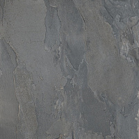 SG625220R Таурано серый обрезной. Универсальная плитка (60x60)