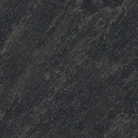 Керамогранит Crystal Nero R11 мат 60x60 20 мм