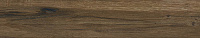 Керамогранит CEYLAN CAOBA PULIDO полир, 22x118