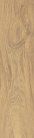 Керамогранит RoyalWood Орех мат, 20x80 9 мм, арт. K952401R0001