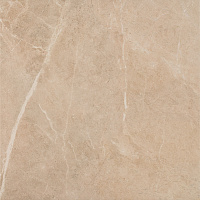 Ibis Beige Gres Szkl Mat. Универсальная плитка (60x60)