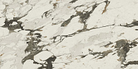 Керамогранит Аллюр Капрайя мат, 60x120, арт. 610010001850