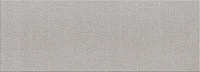 Плитка Agra Grey, 25,1x70,9, арт. 506091101