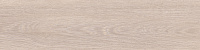 Madera капучино SG706200R. Универсальная плитка (20x80)