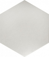 Керамогранит FUNNY White, 26,7x23,2