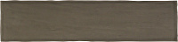 Плитка Grey полир, 7,5x30