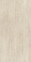 Керамогранит Travertino Pearl Hammered 160x320 6 мм арт. ALYV