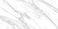 Керамогранит Calacatta Grey Glossy полир, 60x120 8,6 мм, арт. 1013G