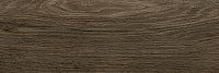 Cameron коричневый 6264-0095. Универсальная плитка (19,9x60,3)