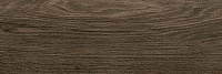 Керамогранит Cameron коричневый мат, 19,9x60,3, арт. 6264-0095