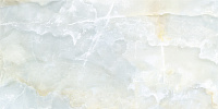 Плитка Sky голубой глянц, 25x50 8 мм, арт. 34049