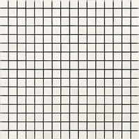 Мозаика TERRACRUDA MOSAICO LUCE мат, 40x40 6 мм, арт. R05K