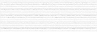 Плитка KP7PG020 Mood Strata Blanco, 30x90