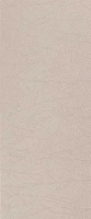 Плитка Aplomb Canvas Leaf мат 50x120 8,5 мм арт. A6FD