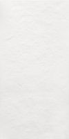 Плитка Беллони белый структура обрезной мат 40x80 10 мм арт. 48017R