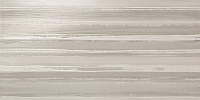 8MSS MARK Silver Stripe. Вставка (40x80)