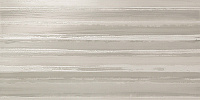 Вставка MARK Silver Stripe, 40x80, арт. 8MSS