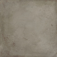 Керамогранит Pav San Francisco lux oxide лап, 60x60