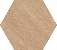 Керамогранит Брента беж мат, 20x23,1 7 мм, арт. SG23019N