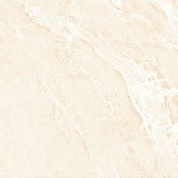 Керамогранит BARCELONA светло-бежевый мат 60x60 10 мм