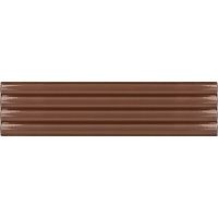 Плитка ONDA TERRA глянц 5x20 арт. 28495