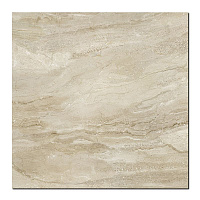 Керамогранит GIO NATURAL POLISHED RECT, 75x75
