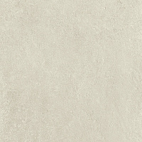 Керамогранит Studio Sabbia Rett, 120x120, арт. 1068186