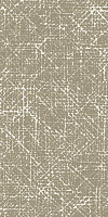 Вставка Скайфолл мока Текстур мат, 40x80 8,5 мм, арт. 600080000423