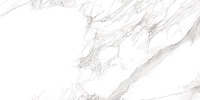 Керамогранит TORANO BIANCO EP глянц, 60x120, арт. 3350922011
