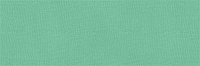 Плитка Outfit Turquois мат, 25x76 10 мм, арт. M122