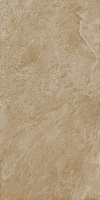 Керамогранит МАТЕРИЯ ХЕЛИО, 60x120 9 мм, арт. 610015000321