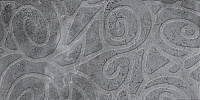 Pav Dekora Night Lapp. Универсальная плитка (60x120)