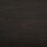 Керамогранит Oxford dark 03 мат, 45x45 8 мм, арт. 010404001731